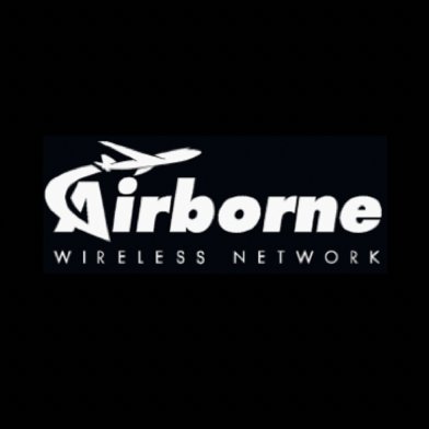 Airborne Wireless Network (OTCQB: $ABWN) is in the process of creating a high-speed broadband airborne wireless network by linking commercial aircraft in flight