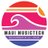 Maui MusicTech