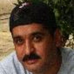 FMatute_Utlara's profile picture. Analista de Proyecto de Fundacite Lara