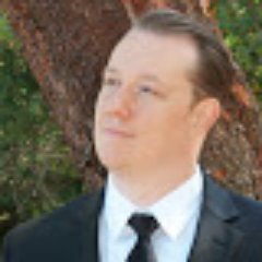 DavesITblog's profile picture. Oracle and SQL Database, Weblogic