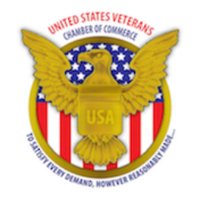 US Vets Chamber (@usvetschamber) 's Twitter Profile