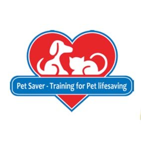 ペットの救命救急法（犬猫とエキゾチックアニマルの心肺蘇生法、気道異物除去、怪我や事故＆病気の予防、止血・骨折処置、咬傷事故対策、災害対応等）を一般の飼い主の方にもわかりやすく、ぬいぐるみを使って講習しています。講習内容も録画・撮影可能ですので帰宅後復習できます。国際認定資格の受講証も発行されます。日本全国で開催中！