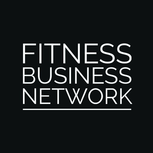 Asking the biggest names in fitness the biggest questions. Build insight, not just muscle by listening to the podcast now!