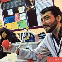 hiiiç kimse (@hiiickimse1) Twitter profile photo