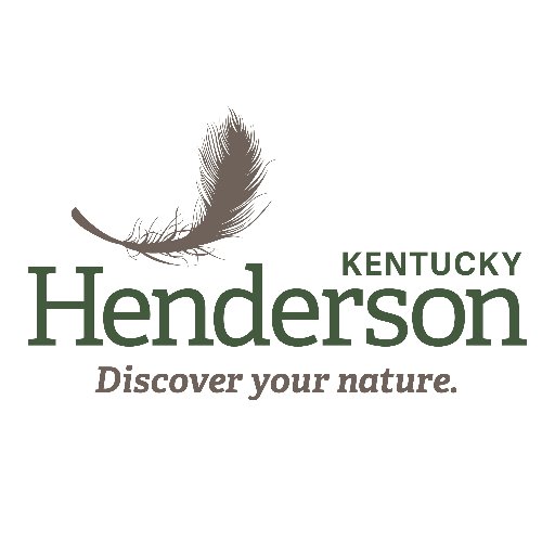 Legendary naturalist John James Audubon discovered his nature here... What will you discover? Birds, blues, and barbecue #ismynature 1-800-648-3128
#HendersonKy