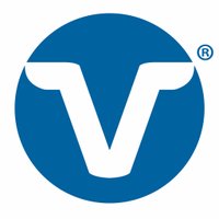 vicarganadera (@vicarganadera) 's Twitter Profile