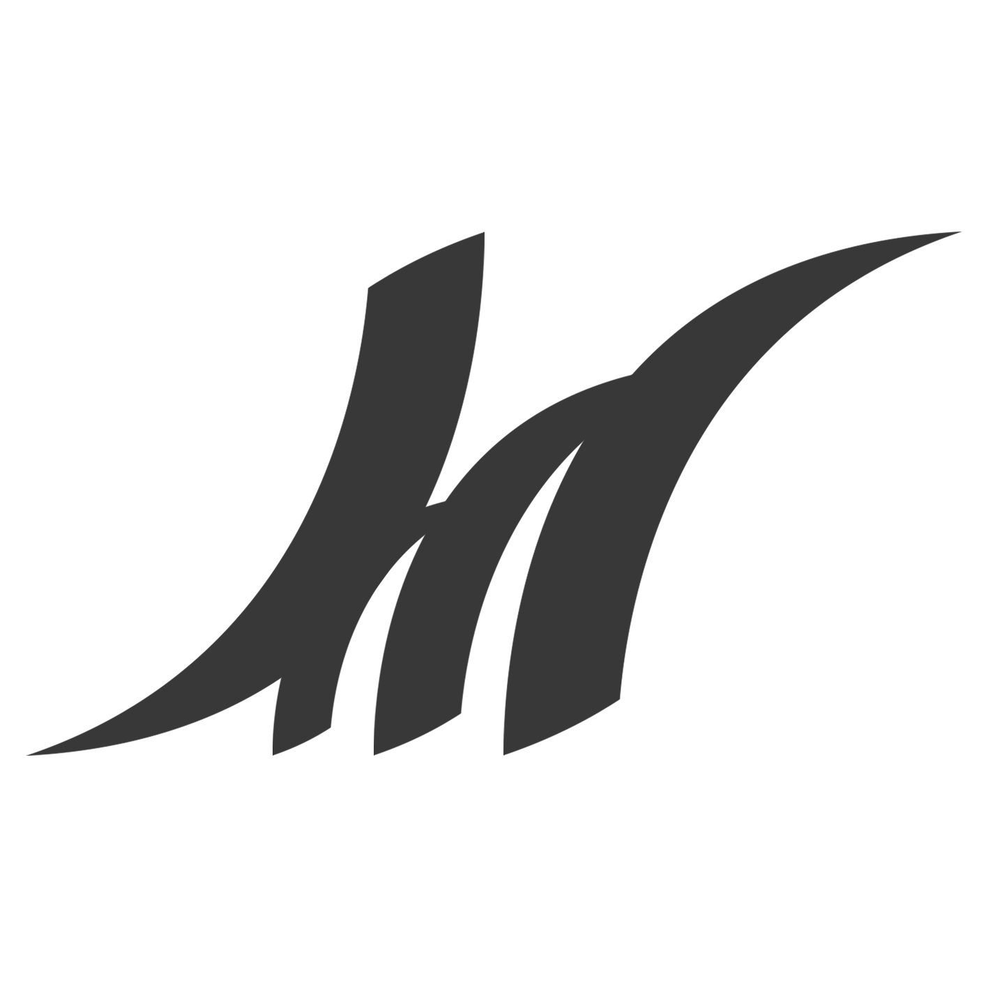 JM_Graphdesign's profile picture. Graphiste webdesigner depuis 2012.
