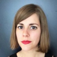 FannyGiraudeau's profile picture. 