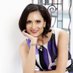 Dharinee Hansjee (@dharineehansjee) Twitter profile photo Dharinee Hansjee (@dharineehansjee) Twitter profile photo