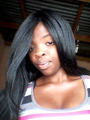 Letshego_cynthi's profile picture. 