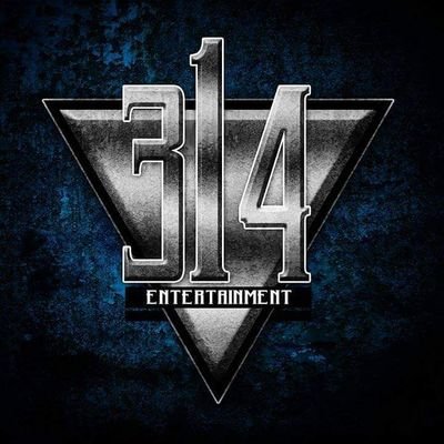 BigBrotherYoung's profile picture. Hip-Hop/Rap Music Entertainment R&B/Soul TV Stars