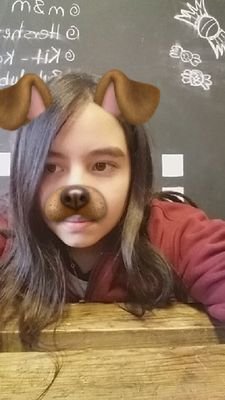 Cantar es mi pasión 😍❤ no importa como lo haga, con que haga lo que me apasiona hacer soy feliz ❤