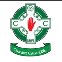 Cootehill Celtic.(@Cootehill1celt) 's Twitter Profileg