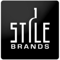Stile Brands(@StileBrands) 's Twitter Profile Photo