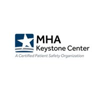 MHA Keystone Center(@MHAKeystoneCtr) 's Twitter Profile Photo