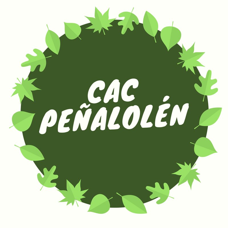 Comité Ambiental Comunal (CAC) de Peñalolén - Somos una organización comunitaria que busca el desarrollo y promoción integral del medio ambiente.