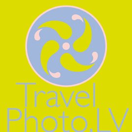 Travel Photos, Stories, Tips