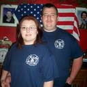 melissa ruggles-wood - @melissarwoods - Twitter