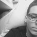 Bryce Wilson (@bryce_wilson02) Twitter profile photo Bryce Wilson (@bryce_wilson02) Twitter profile photo