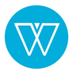 whatslifeinc's profile picture. 