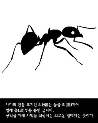 정치사기꾼 언론 부역자 들이 잘하는거!
달콤한 말에 귀를 멀게하고,꾸며진 말에는 가시가 있어 눈을 다치게하고,이유없이 베푸는 친절에 마음을 다치게 한다.