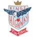 Kings Highway Cider (@brooklyncider) Twitter profile photo Kings Highway Cider (@brooklyncider) Twitter profile photo