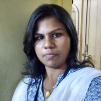 Uma Maheswari C (@umachandra77) 's Twitter Profile