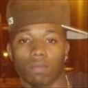 Lamar Boyd - @Lsirrboyd - Twitter