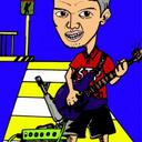 Marc Lim - @marclim16 - Twitter