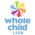 Whole Child Leon (@wcleon) Twitter profile photo Whole Child Leon (@wcleon) Twitter profile photo