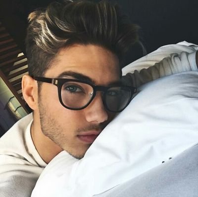 andrewrpg_'s profile picture. If one day you feeling like crying call me.

I can't promise to make you laugh but i'm willing to cry with you.