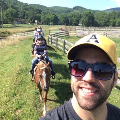 markvFSU's profile picture. 