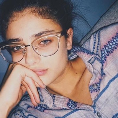 aryarpguoth's profile picture. 