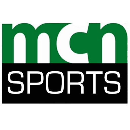 Official account for the @MasonAthletics student-run sports broadcasts on ESPN+ and the GoMason Digital Network. Home for sports content on @MCNonTV.
