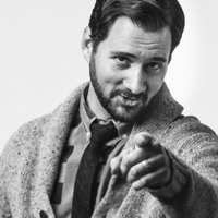 Timothy Dyer (@_timdyer) 's Twitter Profile