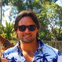 Andrew Schuh - @AndrewSchuh - Twitter