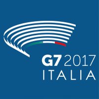 G7 Italia 2017 (@g7italy2017) 's Twitter Profile Photo G7 Italia 2017 (@g7italy2017) 's Twitter Profile Photo