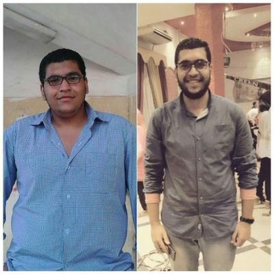 7oda_sayed's profile picture. ‏‏زملكاوي / كليه تجاره / الزقازيق بس كدة