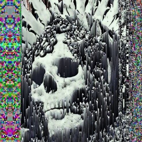 Nymphalacy_Z's profile picture. 