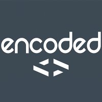 Encoded Apps (@encoded_apps) 's Twitter Profile