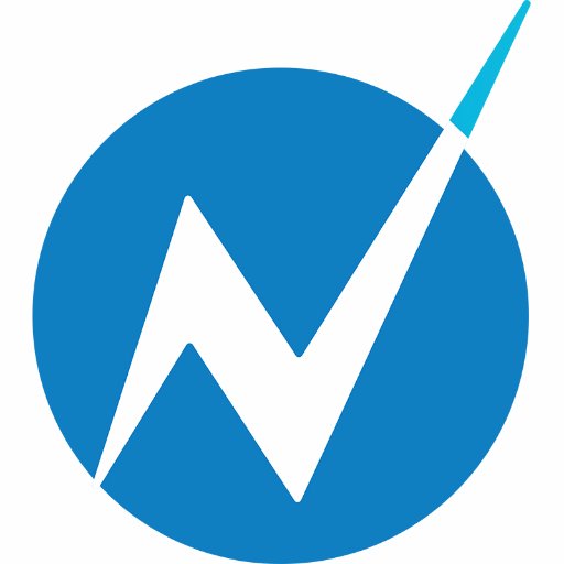 NimbleCanada's profile picture. At Nimble we take pride in helping organizations across Canada control their information wherever they may be, securely, quickly, and accurately.