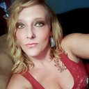 Angelia Posey (@ajposey1978) Twitter