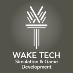 Wake Tech Game Devさんのプロフィール画像