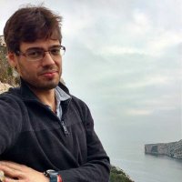 Antonio Campello (@a_campello_jr) 's Twitter Profile