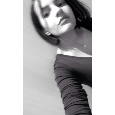 slashismydad's profile picture. feelings