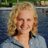 Abby Narishkin