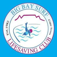 BigBayLifesavingClub (@bigbaysurf) 's Twitter Profile