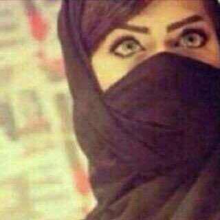 shosh_2na's profile picture. ‏‏‏‏‏مـغـروره ومـتـوآضـعه ، وعـآقـله ومـجـنـونه وصـآحبةة سـمـو وأحـيـآناً صـآحـبةة سـعـآدهہٓ آنآ حـبـيبة آلـتـنـآقـض آلـي ؟ - مآ تـدآنـونـهہٓ !*