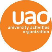 UAO (@bgsu_uao) 's Twitter Profile