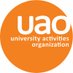 UAO (@bgsu_uao) Twitter profile photo UAO (@bgsu_uao) Twitter profile photo